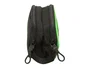 Safta Portatodo Doble Real Betis Balompié 21x8x6cm