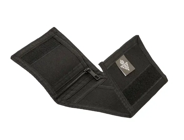 Safta Portatodo Doble Real Betis Balompié 21x8x6cm