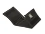 Safta Portatodo Doble Real Betis Balompié 21x8x6cm