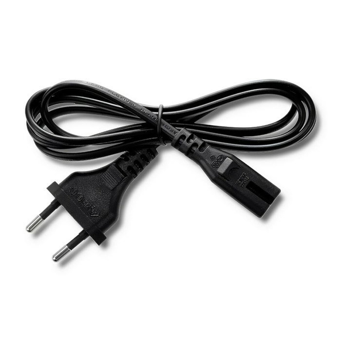 Qoltec Cargador 90W 20V con conector 5.5x2.5mm para Lenovo
