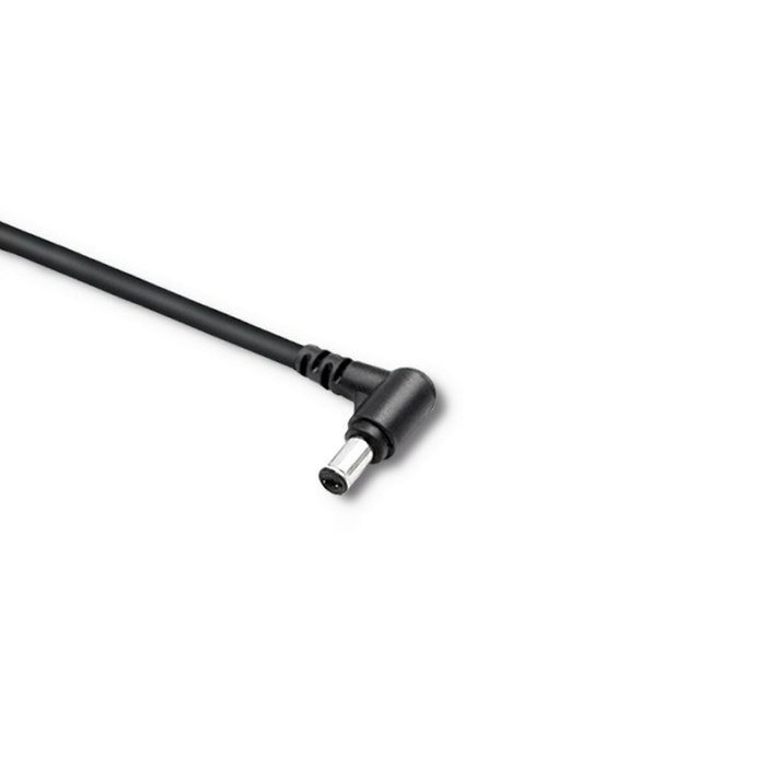 Qoltec Cargador 90W 20V con conector 5.5x2.5mm para Lenovo
