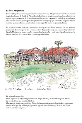 Descolonizar La Aventura. Un Recorrido A Traves De Los Viajes De Juan Sin Tierra