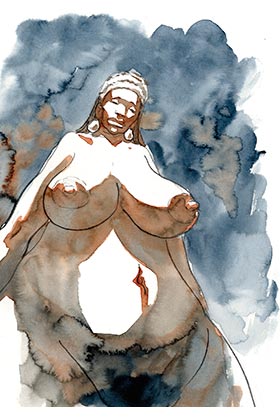 Descolonizar La Aventura. Un Recorrido A Traves De Los Viajes De Juan Sin Tierra