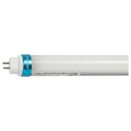 Synergy21 Synergy 21 LED Tube T5 SL Serie 120cm, neutralweiß