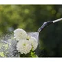 Gardena Pulverizador a Presión Plus 5L