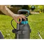 Gardena Pulverizador a Presión Plus 5L