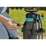 Gardena Pulverizador a Presión Plus 5L