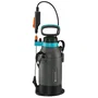Gardena Pulverizador a Presión Plus 5L