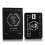 Philipp Plein No Limit$ Eau de Parfum 50 ml