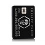 Philipp Plein No Limit$ Eau de Parfum 50 ml