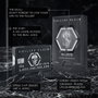 Philipp Plein No Limit$ Eau de Parfum 50 ml