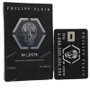Philipp Plein No Limit$ Eau de Parfum 50 ml