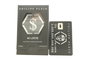 Philipp Plein No Limit$ Eau de Parfum 50 ml
