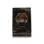 Philipp Plein No Limits Eau de Parfum 50 ml