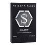 Philipp Plein No Limit$ Eau de Parfum 50 ml