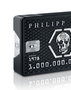 Philipp Plein No Limit$ Eau de Parfum 50 ml