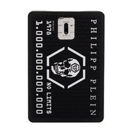 Philipp Plein No Limits Eau de Parfum 50 ml