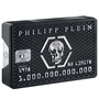Philipp Plein No Limit$ Eau de Parfum 50 ml