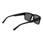 Gafas de Sol Hombre Tommy Hilfiger TH 2324_S 56807M9