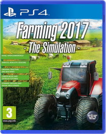 UG-UIG Professional Farmer 2017