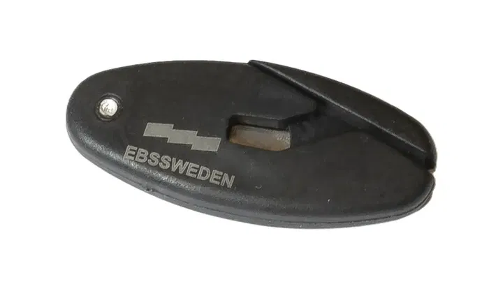 EBS Kit Pcf Cable & Conectores Sin Soldadura - 6 Unidades