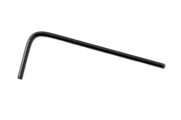 EBS Kit Pcf Cable & Conectores Sin Soldadura - 6 Unidades