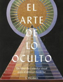 AKAL, Arte de lo oculto - S. Elizabeth