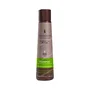 Macadamia Ultra Rich Repair Champú 300 ml Pro Vegan