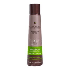 Macadamia Ultra Rich Repair Champú 300 ml Pro Vegan