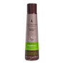 Macadamia Ultra Rich Repair Champú 300 ml Pro Vegan
