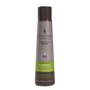 Macadamia Ultra Rich Repair Champú 300 ml Pro Vegan