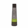 Macadamia Ultra Rich Repair Champú 300 ml Pro Vegan