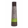 Macadamia Ultra Rich Repair Champú 300 ml Pro Vegan