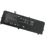 HP Batería para Elite x2 1012 G2 series JI04XL