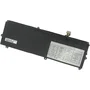 HP Batería para Elite x2 1012 G2 series JI04XL