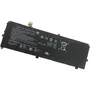 HP Batería para Elite x2 1012 G2 series JI04XL