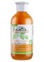 CORPORE SANO Champú Henna y Camomila para Cabello Rubio 300 ml