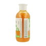 Corpore Sano Champú Henna Camomila para Cabello Rubio 300 ml