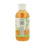 Corpore Sano Champú Henna Camomila para Cabello Rubio 300 ml
