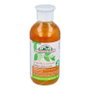 Corpore Sano Champú Henna Camomila Rubio 300 ml