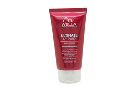 Wella Ultimate Repair Mask 75ml