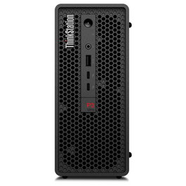 Lenovo ThinkStation P3 Ultra SFF Puesto de Trabajo PC Intel Core i7-14700K 32GB RAM 512GB SSD NVMe Windows 11 Pro