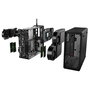 Lenovo ThinkStation P3 Ultra SFF Puesto de Trabajo PC Intel Core i7-14700K 32GB RAM 512GB SSD NVMe Windows 11 Pro