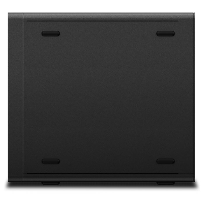 Lenovo ThinkStation P3 Ultra SFF Puesto de Trabajo PC Intel Core i7-14700K 32GB RAM 512GB SSD NVMe Windows 11 Pro