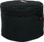 Gator Funda para tom de 12 x 8 pulgadas (30,48 x 20,32 cm)