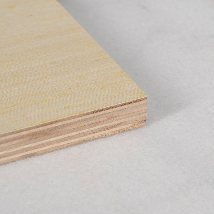 Tablero Mesa Cuadrado Blanco Mármol 60 X 60 X 1,80 cm Tablero Mesa Cuadrado Blanco Mármol 60 X 60 X 1,80 cm