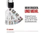 Canon CLI-65LGY Gris Claro