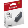 Canon CLI-65LGY Gris Claro