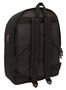 Mochila para Portátil F.C. Barcelona Negro 31 x 44 x 18 cm