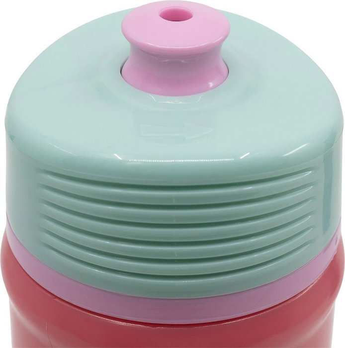 Disney Botella Twister Sport 390 mL Minnie CZ11323